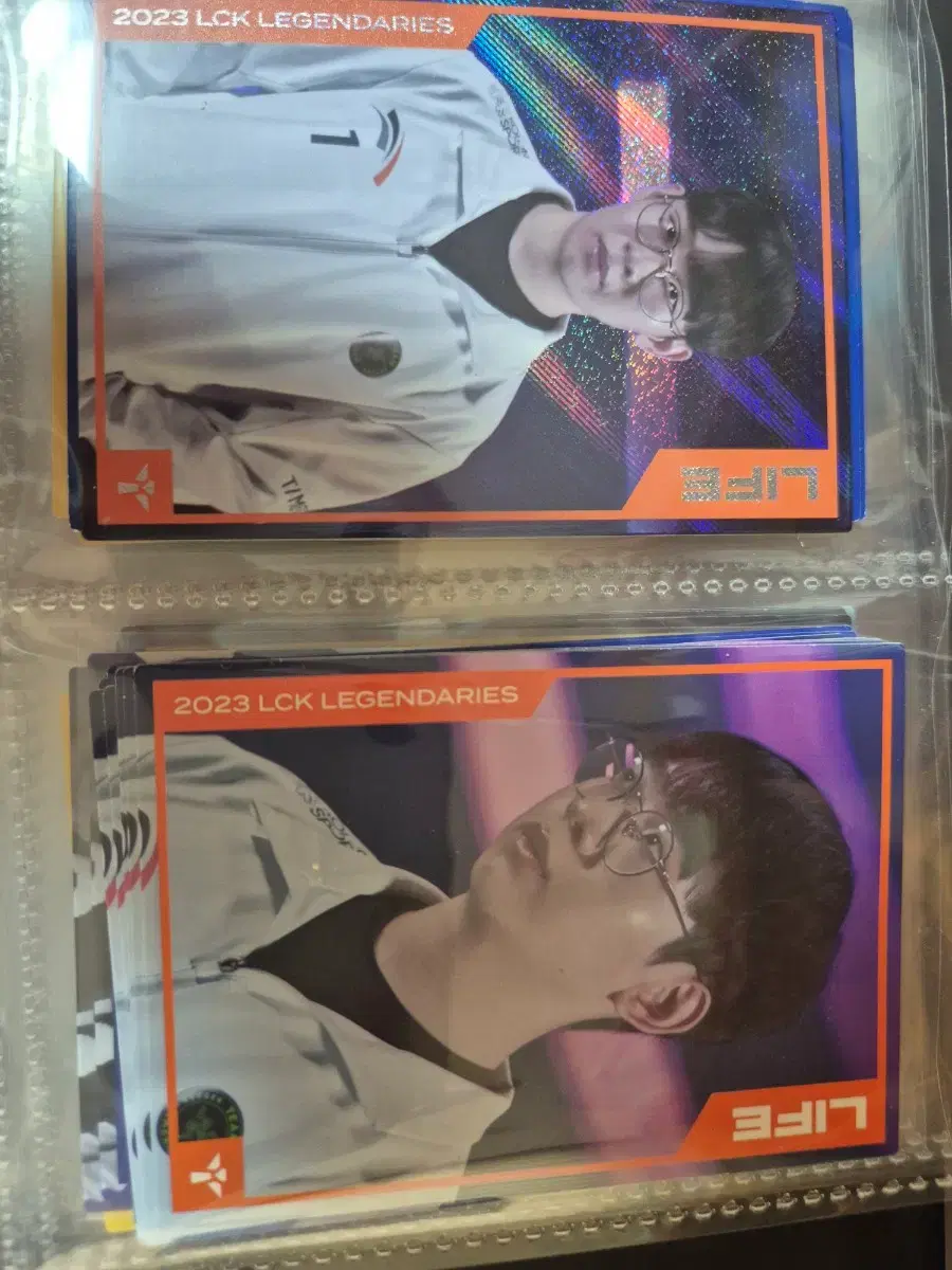 thumbnail-3